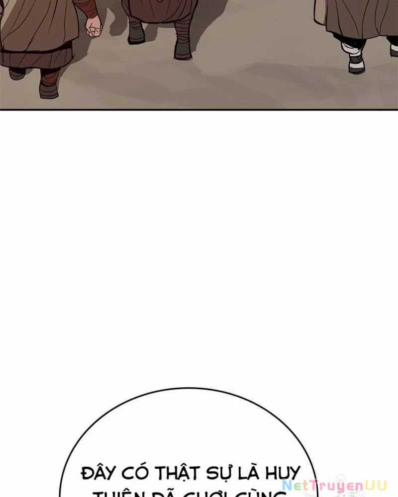 Vô Địch Vạn Quyền, Bất Khả Chiến Bại Chapter 26 trang 146