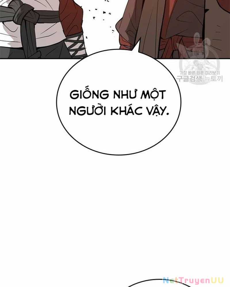 Vô Địch Vạn Quyền, Bất Khả Chiến Bại Chapter 26 trang 148