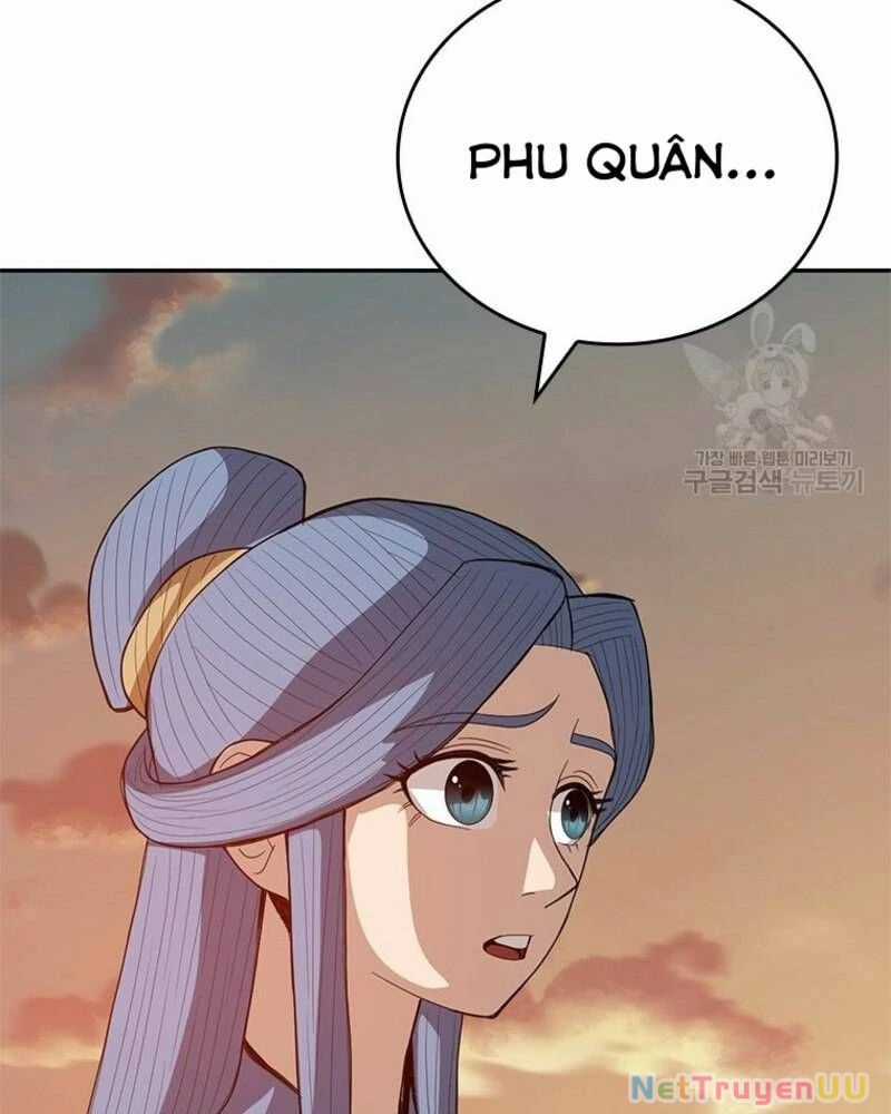 Vô Địch Vạn Quyền, Bất Khả Chiến Bại Chapter 26 trang 149