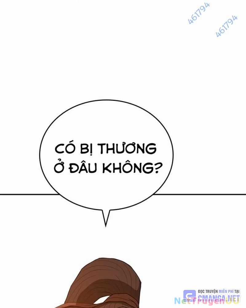 Vô Địch Vạn Quyền, Bất Khả Chiến Bại Chapter 26 trang 15