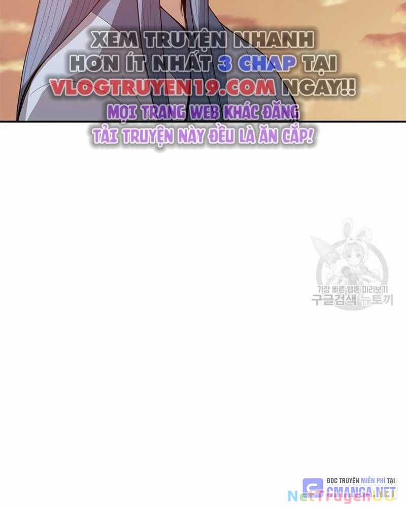 Vô Địch Vạn Quyền, Bất Khả Chiến Bại Chapter 26 trang 150