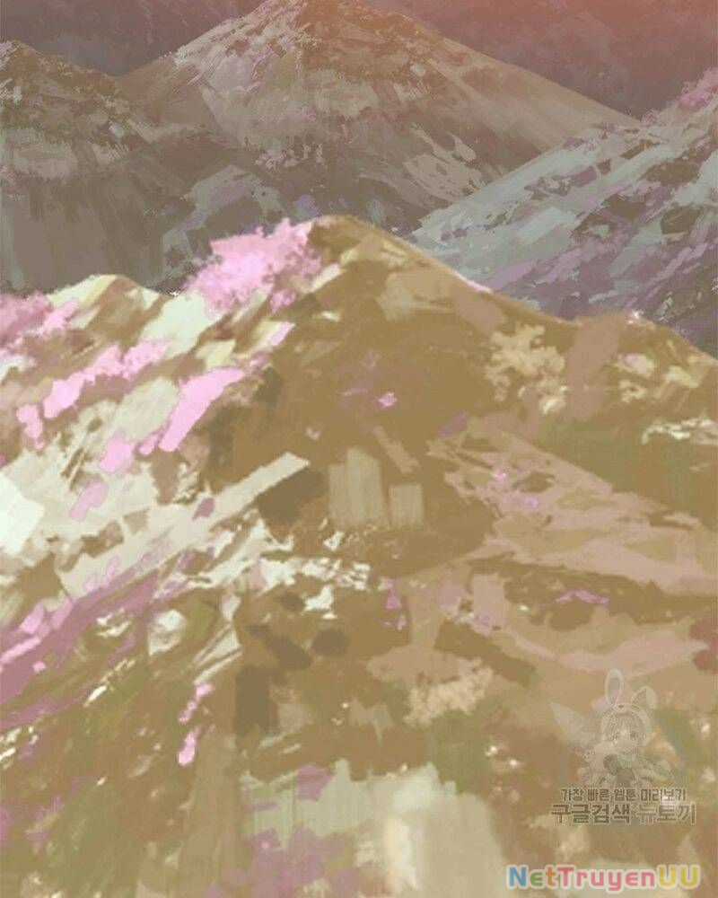 Vô Địch Vạn Quyền, Bất Khả Chiến Bại Chapter 26 trang 152