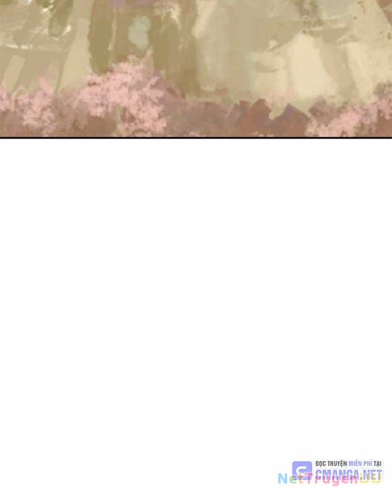 Vô Địch Vạn Quyền, Bất Khả Chiến Bại Chapter 26 trang 153