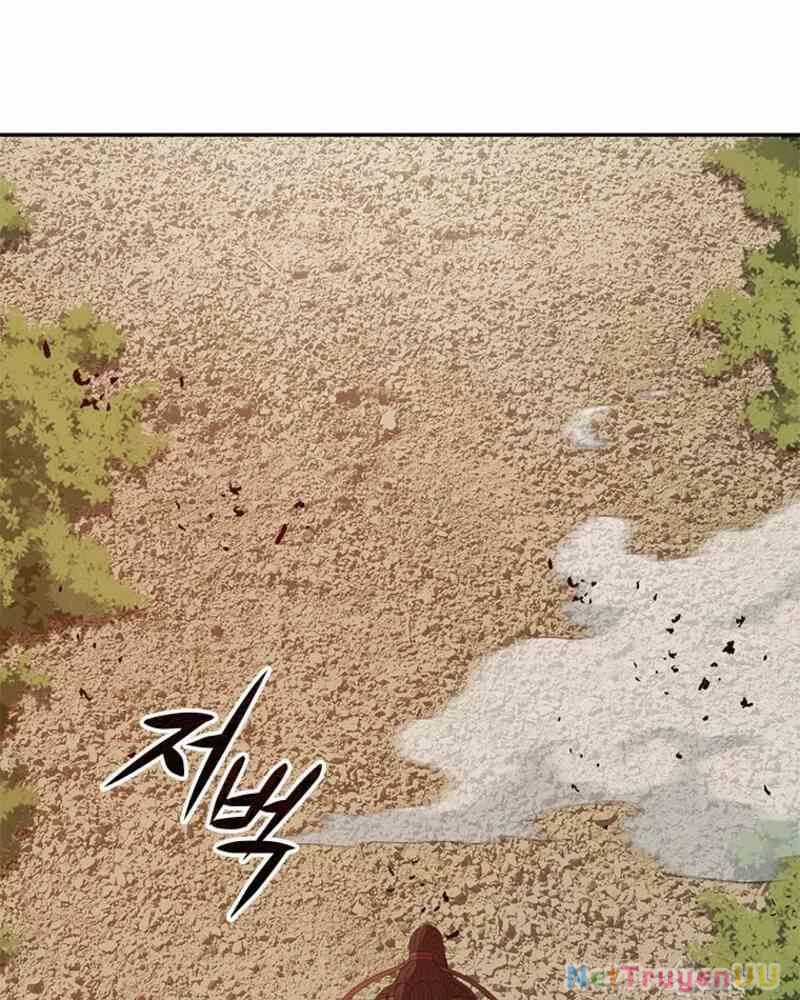 Vô Địch Vạn Quyền, Bất Khả Chiến Bại Chapter 26 trang 155