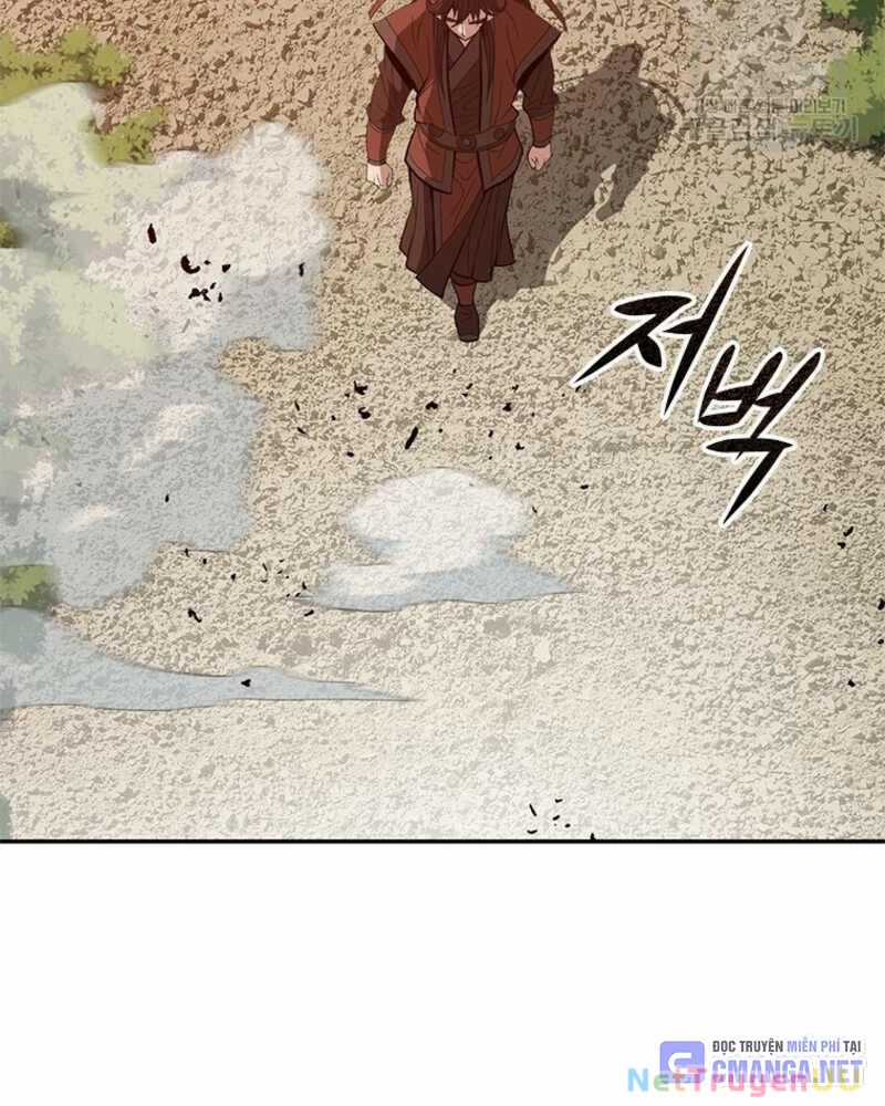 Vô Địch Vạn Quyền, Bất Khả Chiến Bại Chapter 26 trang 156