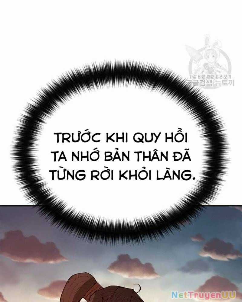 Vô Địch Vạn Quyền, Bất Khả Chiến Bại Chapter 26 trang 157