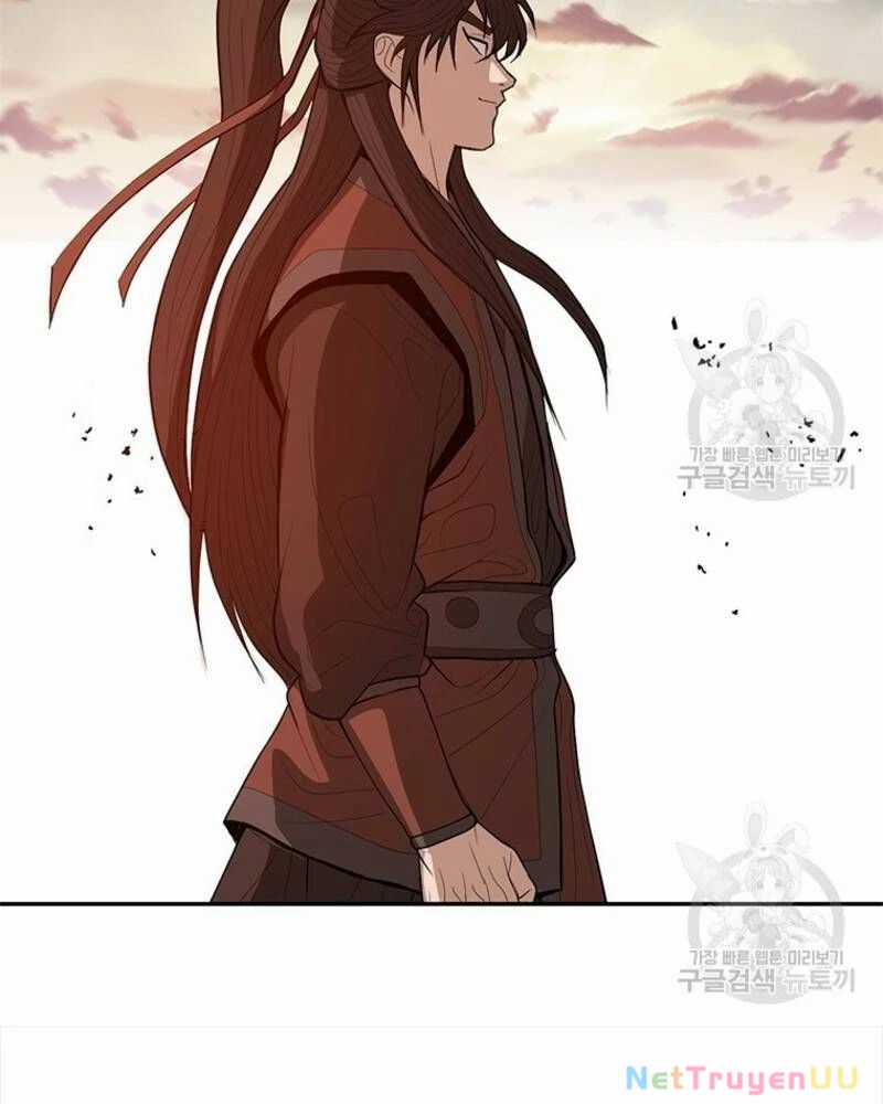 Vô Địch Vạn Quyền, Bất Khả Chiến Bại Chapter 26 trang 158