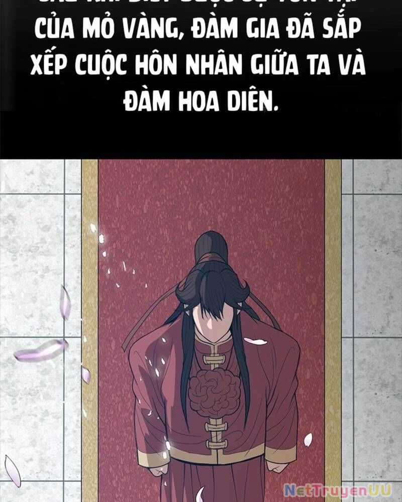 Vô Địch Vạn Quyền, Bất Khả Chiến Bại Chapter 26 trang 160