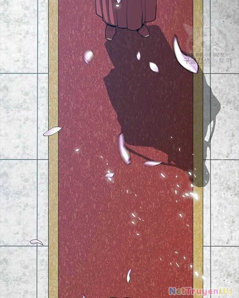 Vô Địch Vạn Quyền, Bất Khả Chiến Bại Chapter 26 trang 161