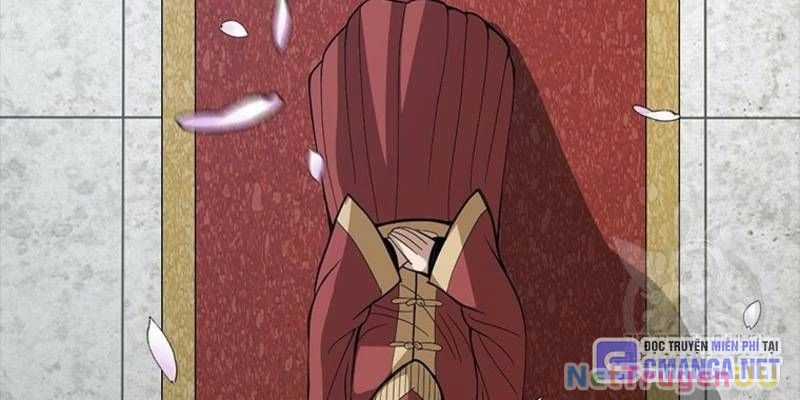 Vô Địch Vạn Quyền, Bất Khả Chiến Bại Chapter 26 trang 162