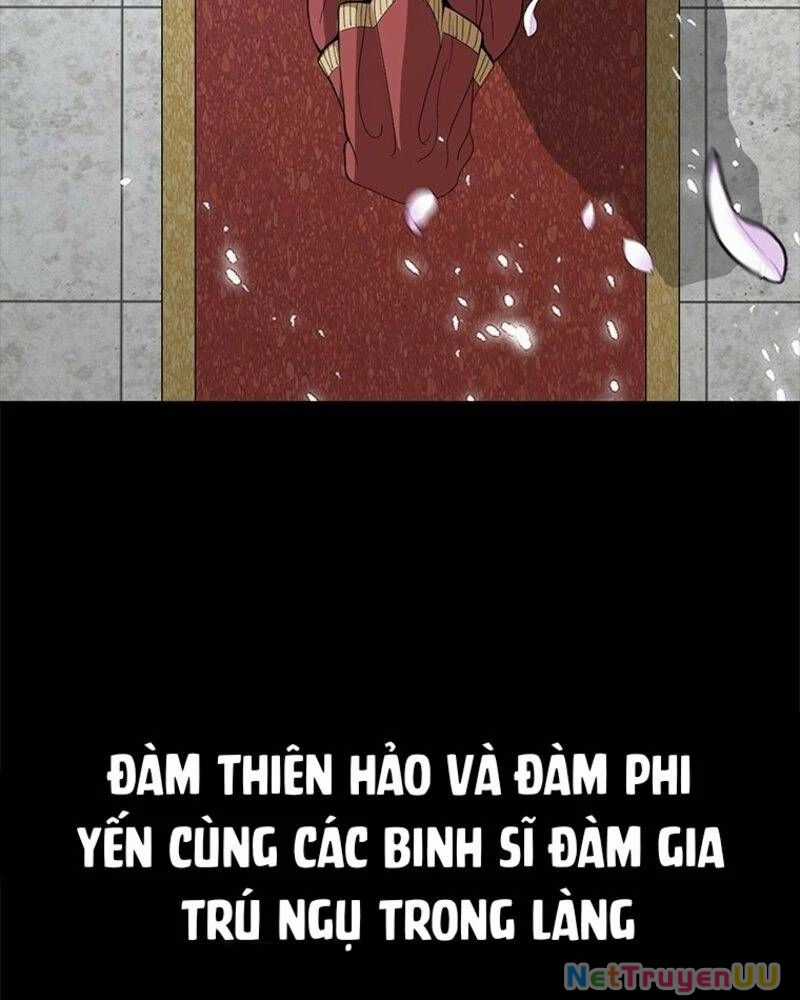 Vô Địch Vạn Quyền, Bất Khả Chiến Bại Chapter 26 trang 163