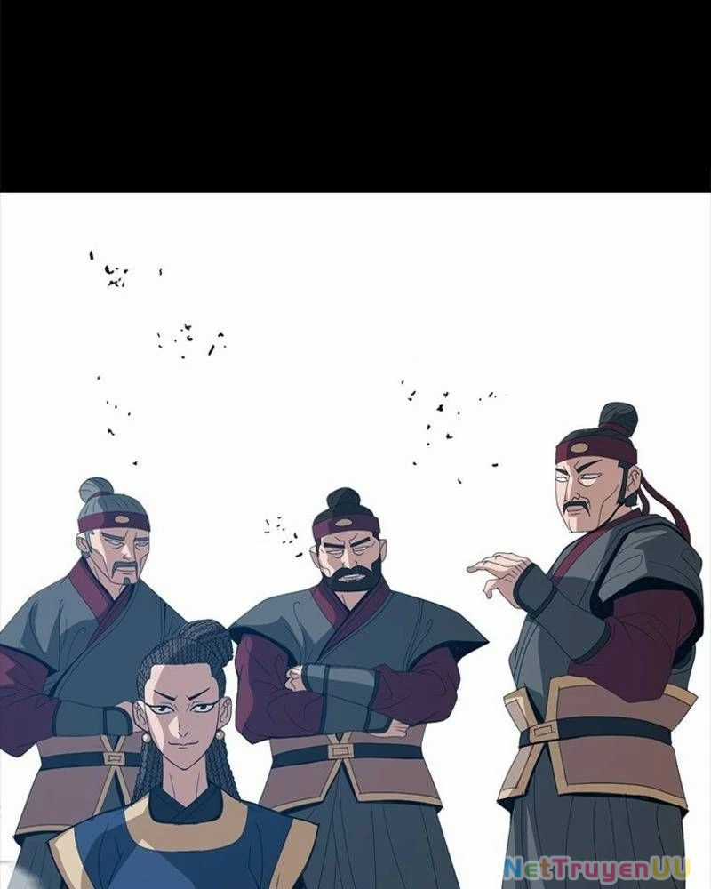 Vô Địch Vạn Quyền, Bất Khả Chiến Bại Chapter 26 trang 164