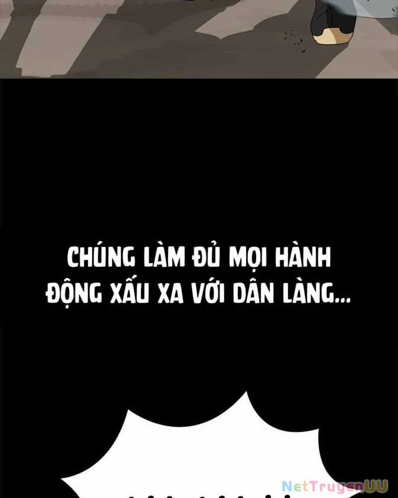 Vô Địch Vạn Quyền, Bất Khả Chiến Bại Chapter 26 trang 166