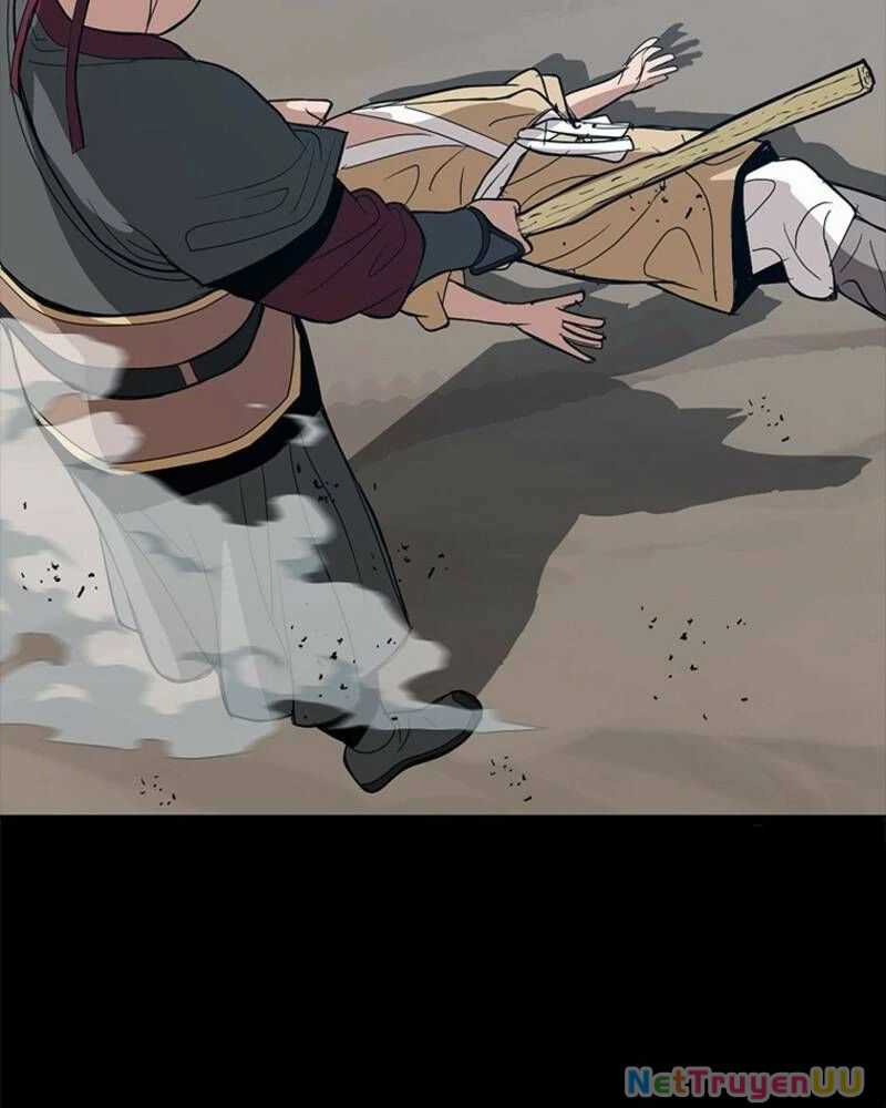 Vô Địch Vạn Quyền, Bất Khả Chiến Bại Chapter 26 trang 169