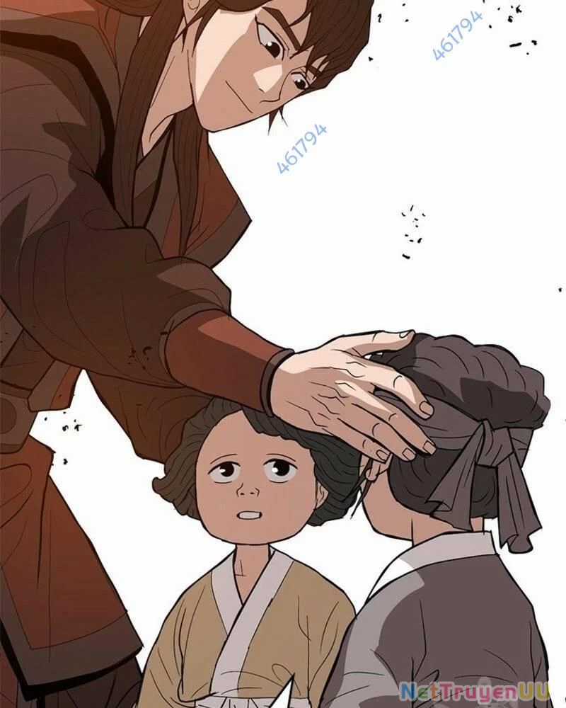 Vô Địch Vạn Quyền, Bất Khả Chiến Bại Chapter 26 trang 17