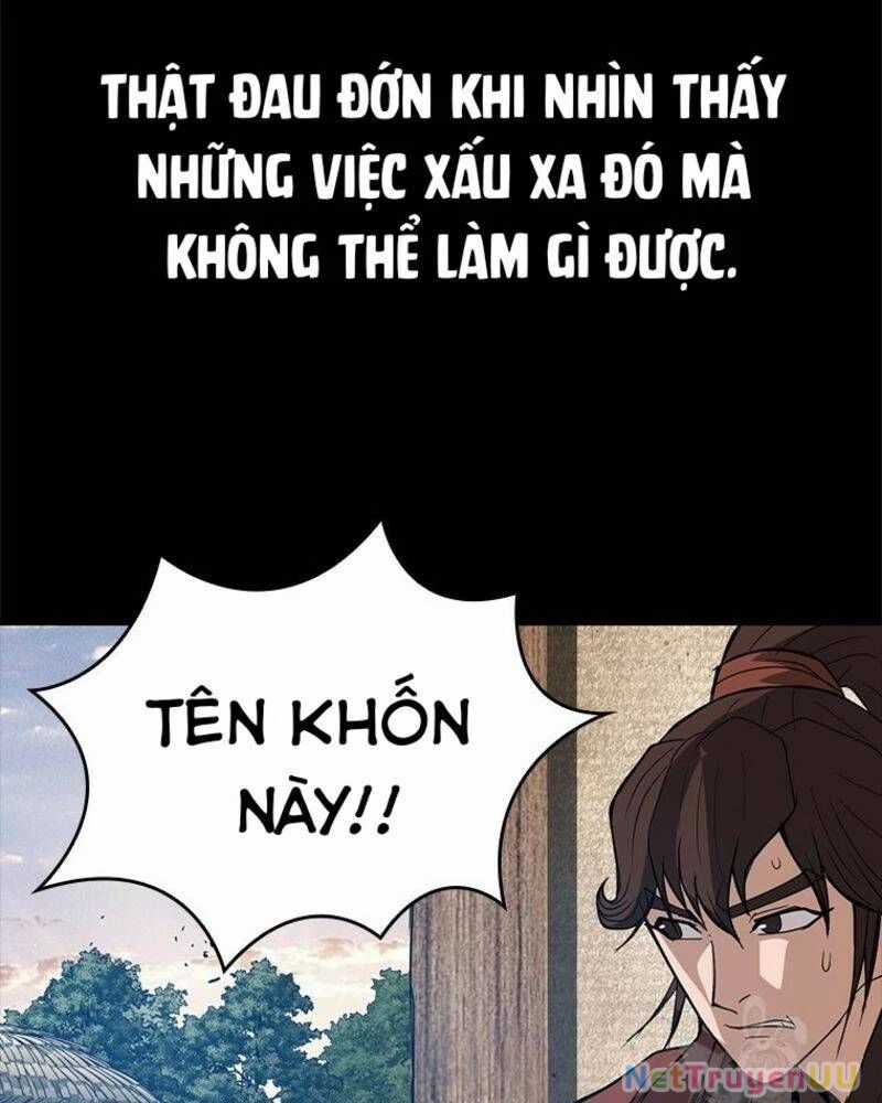 Vô Địch Vạn Quyền, Bất Khả Chiến Bại Chapter 26 trang 170