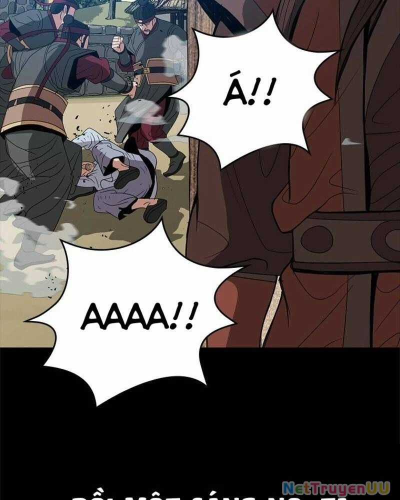 Vô Địch Vạn Quyền, Bất Khả Chiến Bại Chapter 26 trang 172