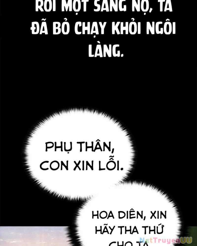 Vô Địch Vạn Quyền, Bất Khả Chiến Bại Chapter 26 trang 173