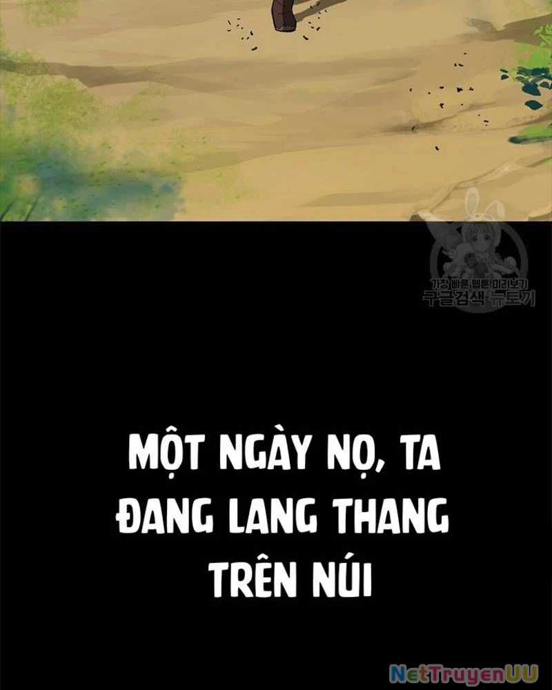 Vô Địch Vạn Quyền, Bất Khả Chiến Bại Chapter 26 trang 175