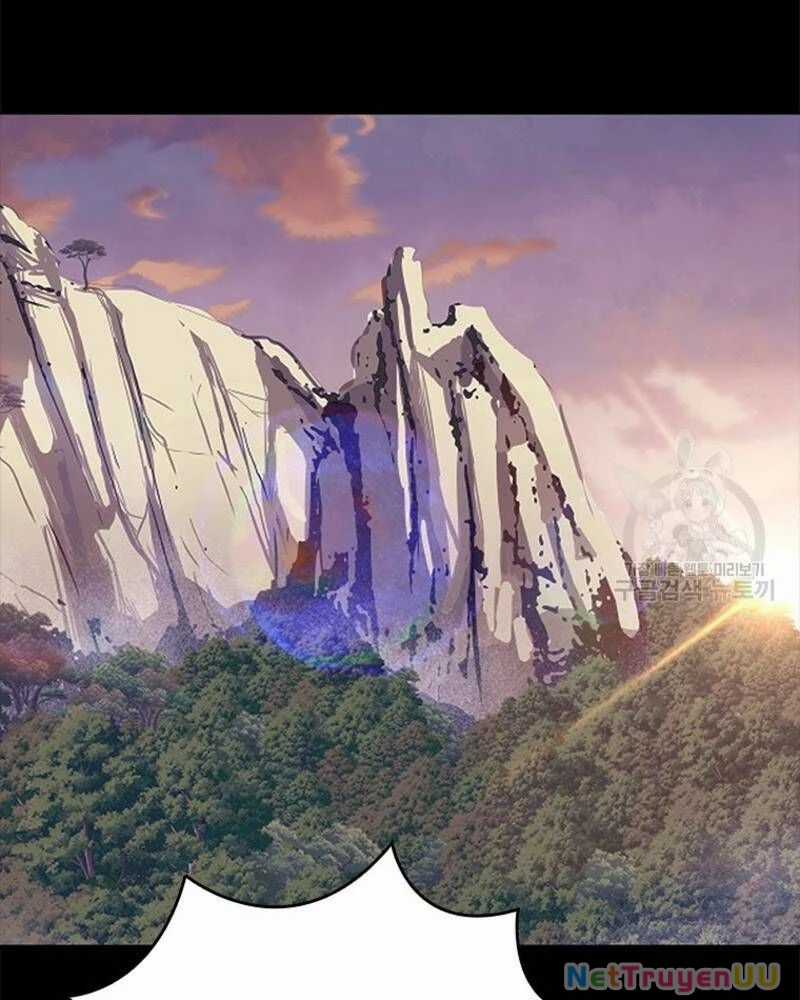 Vô Địch Vạn Quyền, Bất Khả Chiến Bại Chapter 26 trang 176