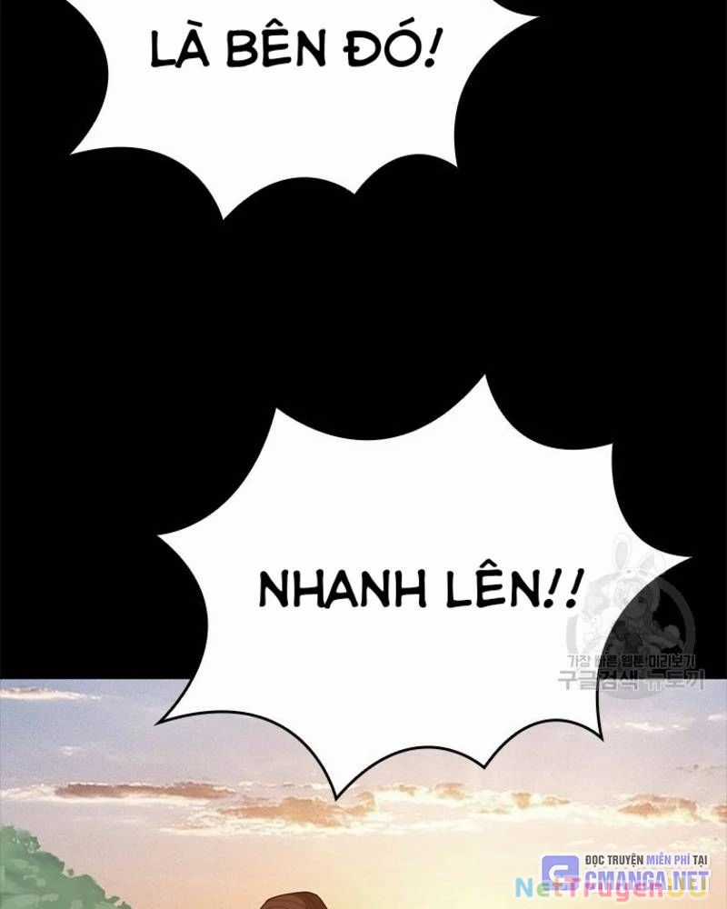 Vô Địch Vạn Quyền, Bất Khả Chiến Bại Chapter 26 trang 177