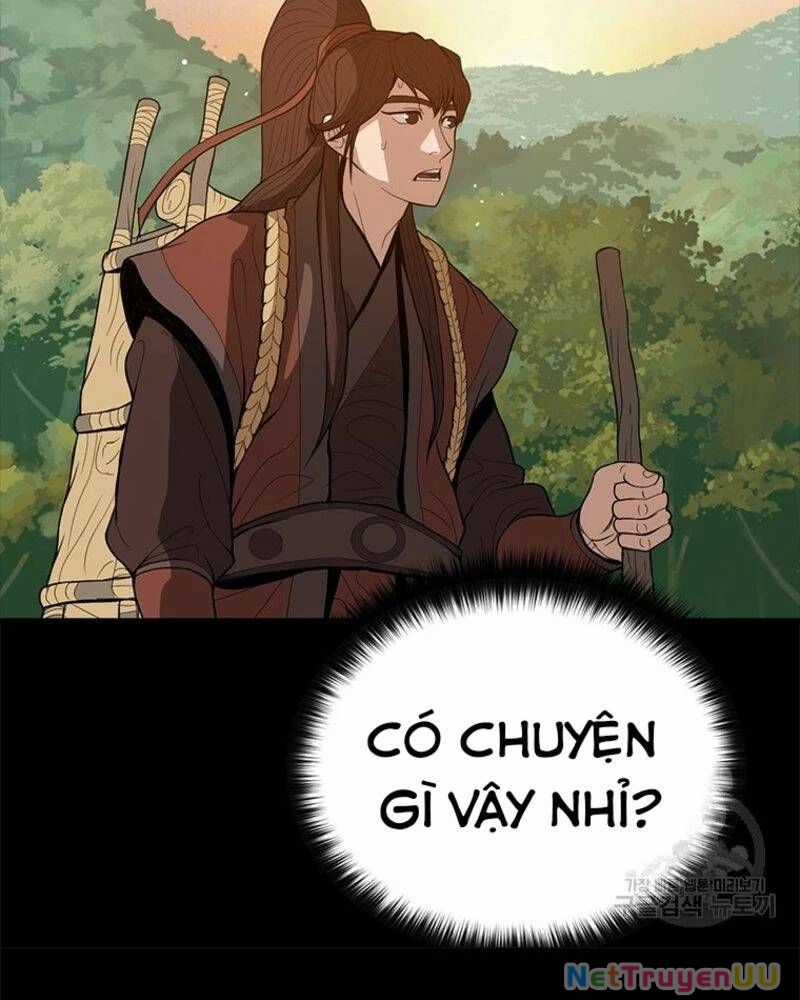 Vô Địch Vạn Quyền, Bất Khả Chiến Bại Chapter 26 trang 178