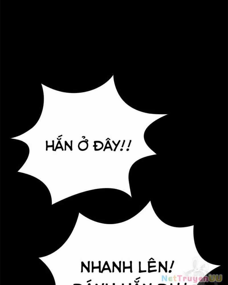 Vô Địch Vạn Quyền, Bất Khả Chiến Bại Chapter 26 trang 179