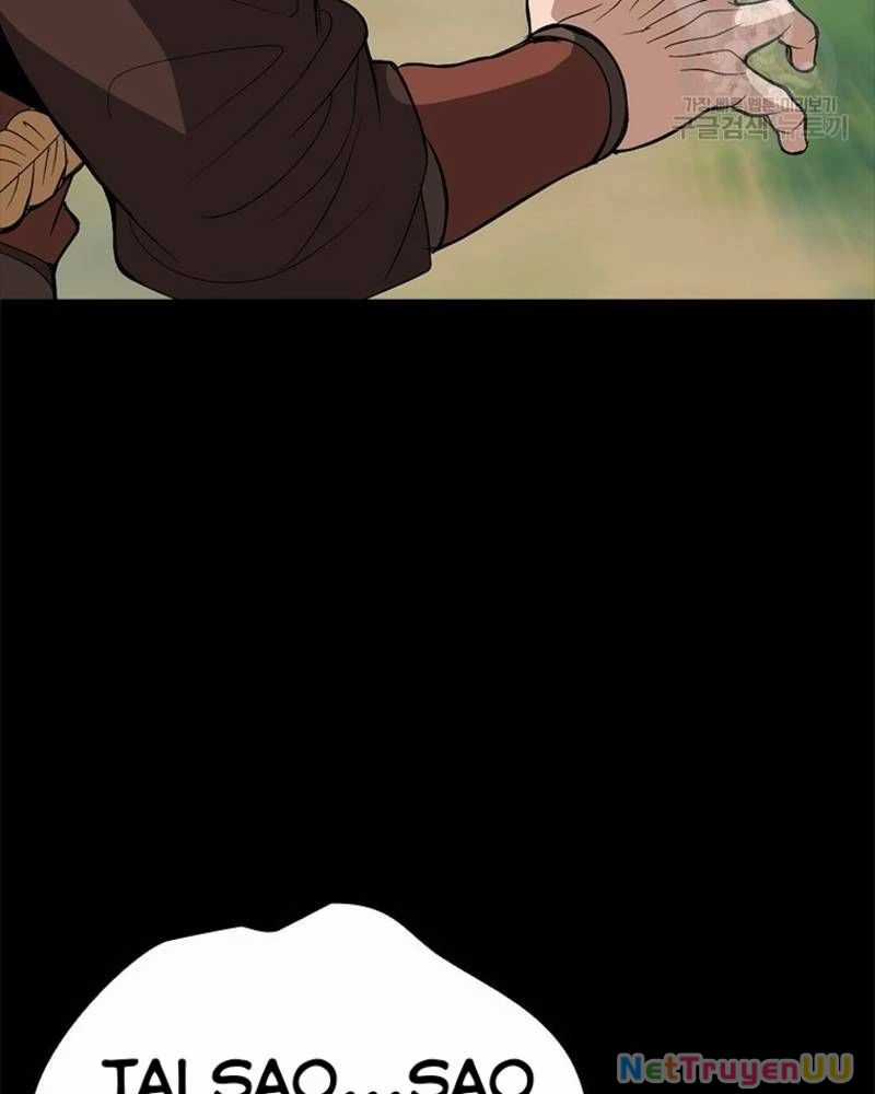 Vô Địch Vạn Quyền, Bất Khả Chiến Bại Chapter 26 trang 182