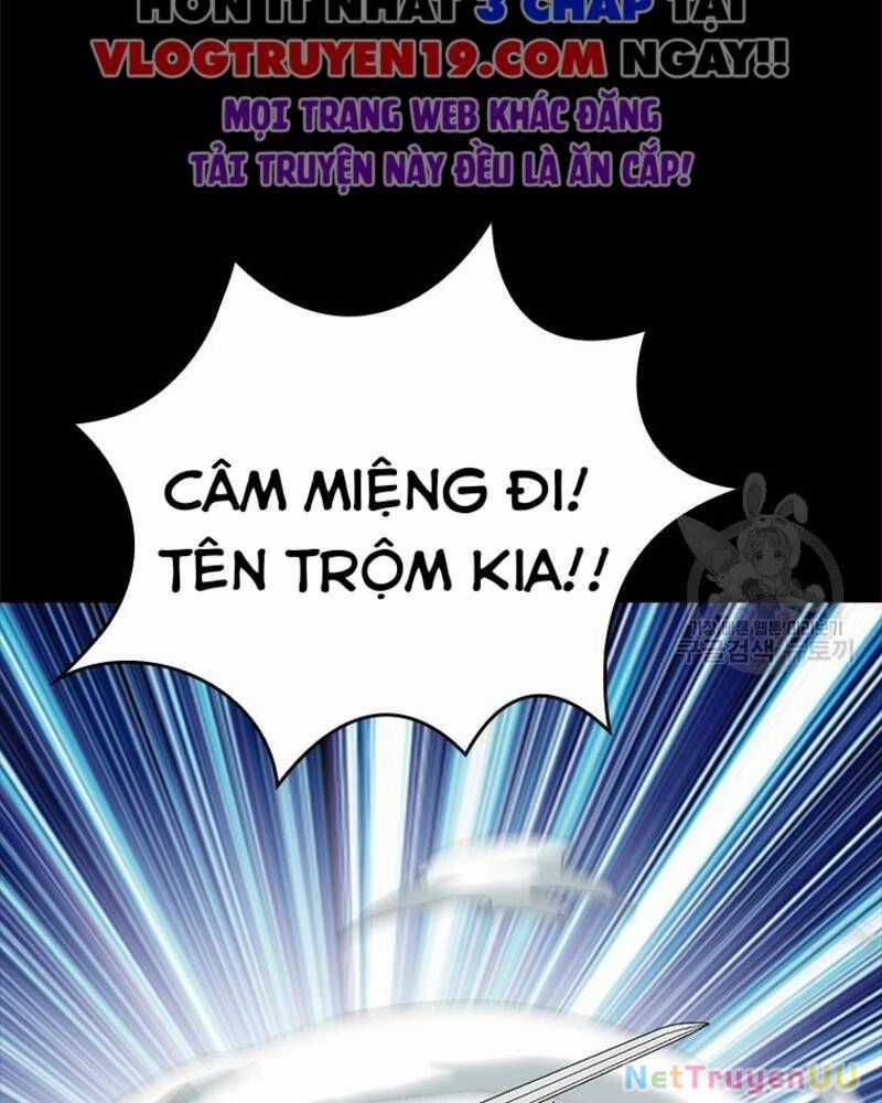 Vô Địch Vạn Quyền, Bất Khả Chiến Bại Chapter 26 trang 185