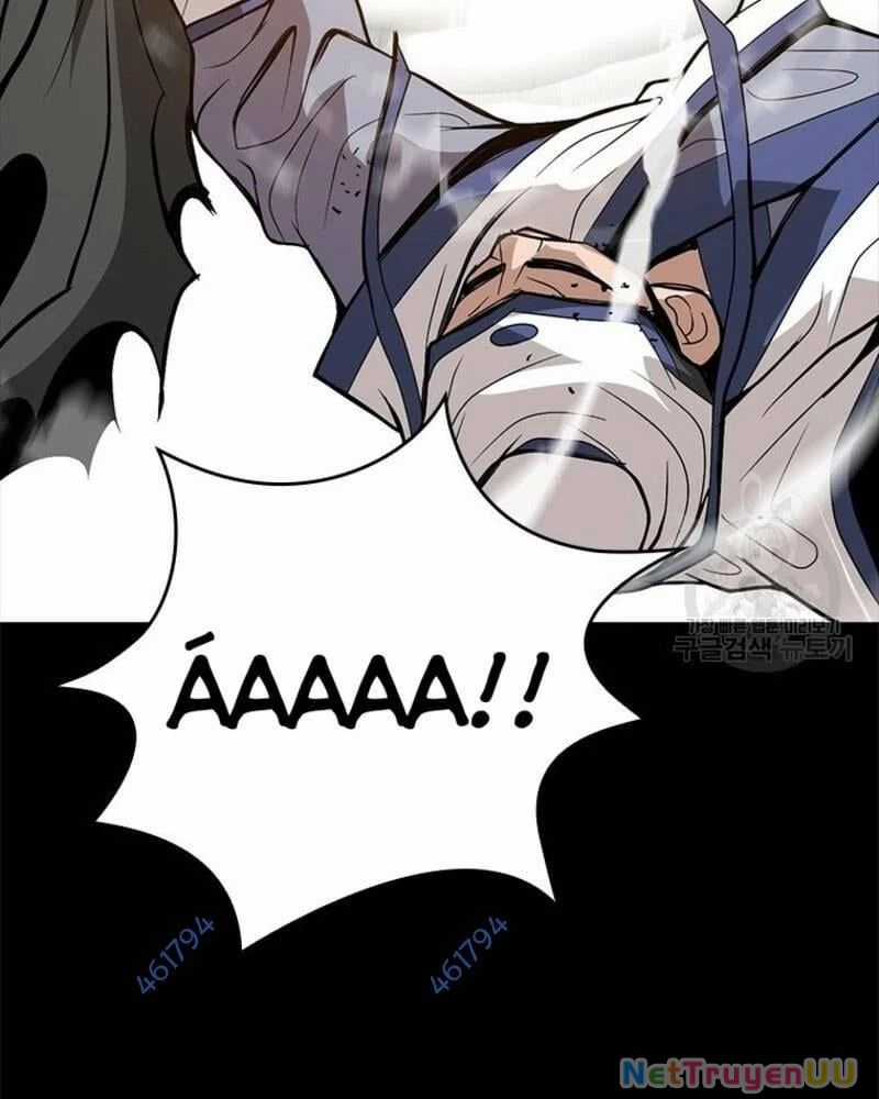 Vô Địch Vạn Quyền, Bất Khả Chiến Bại Chapter 26 trang 194