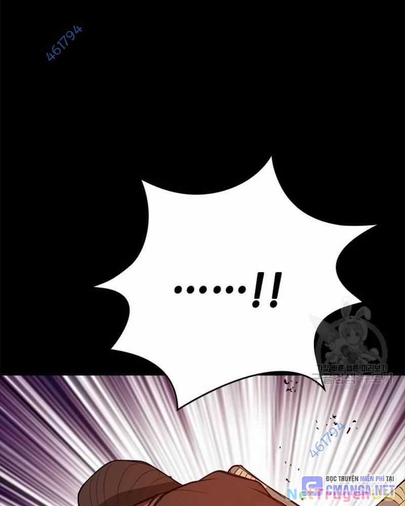 Vô Địch Vạn Quyền, Bất Khả Chiến Bại Chapter 26 trang 195