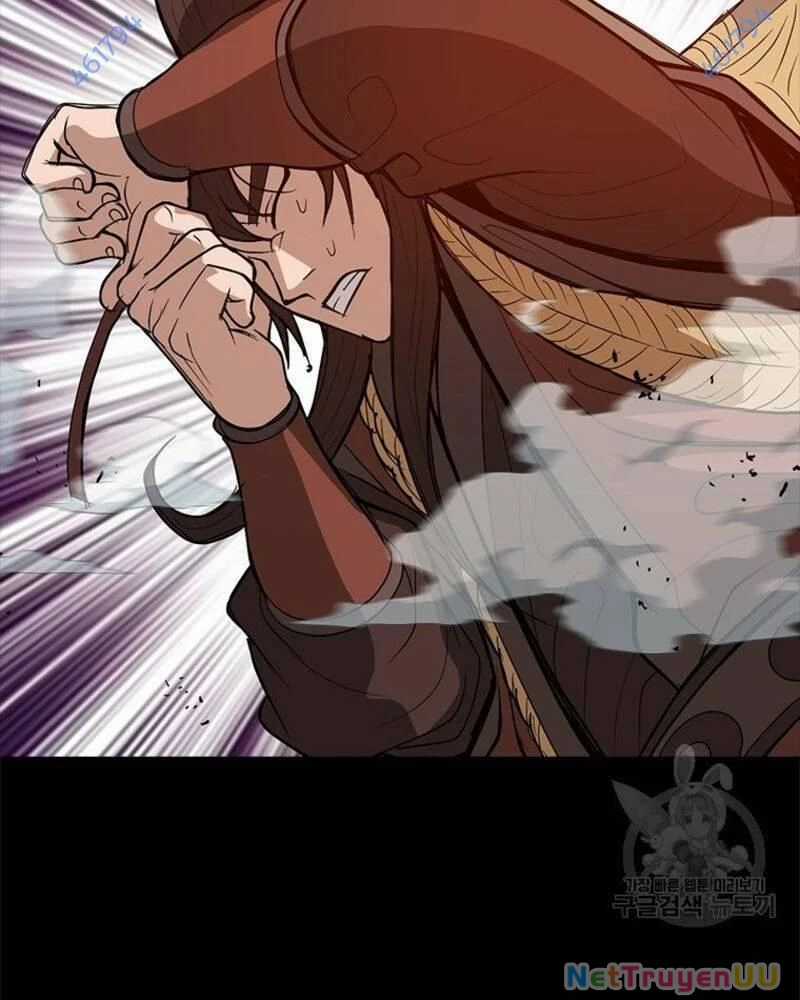 Vô Địch Vạn Quyền, Bất Khả Chiến Bại Chapter 26 trang 196