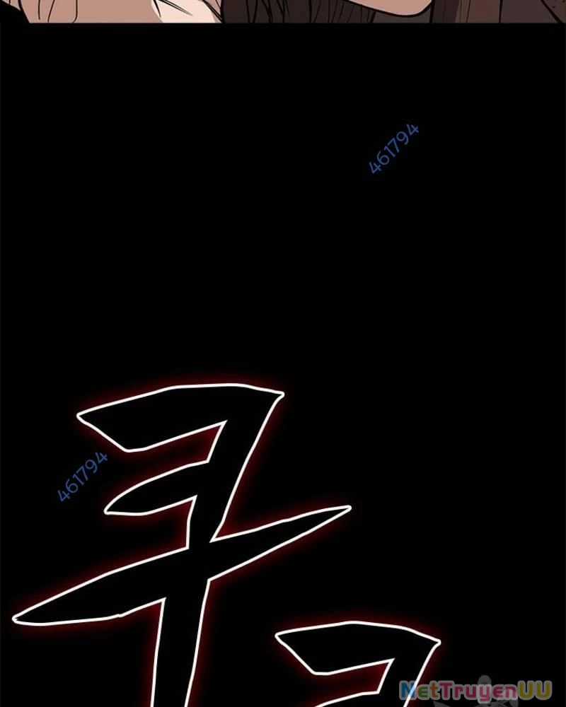 Vô Địch Vạn Quyền, Bất Khả Chiến Bại Chapter 26 trang 199