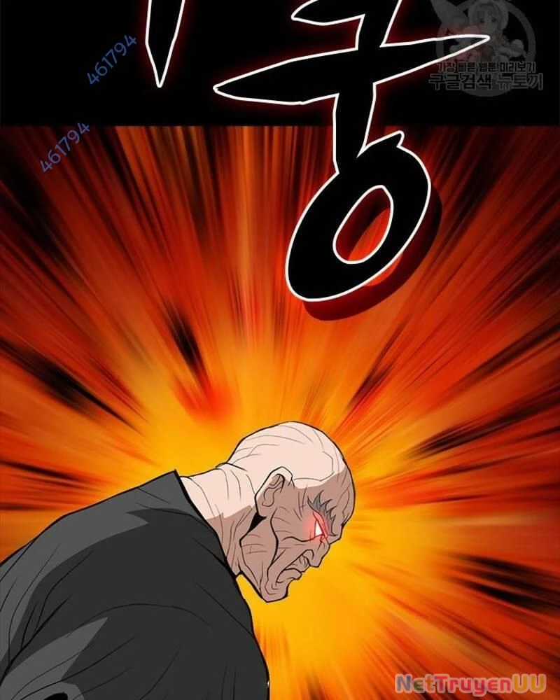 Vô Địch Vạn Quyền, Bất Khả Chiến Bại Chapter 26 trang 200