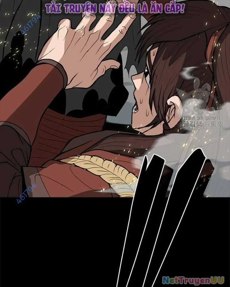 Vô Địch Vạn Quyền, Bất Khả Chiến Bại Chapter 26 trang 202