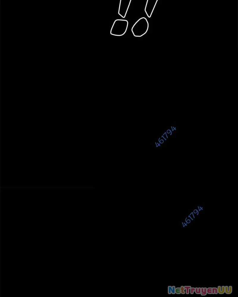 Vô Địch Vạn Quyền, Bất Khả Chiến Bại Chapter 26 trang 203