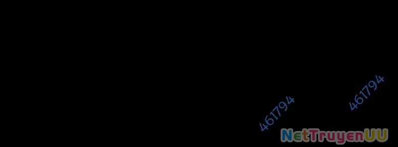 Vô Địch Vạn Quyền, Bất Khả Chiến Bại Chapter 26 trang 205