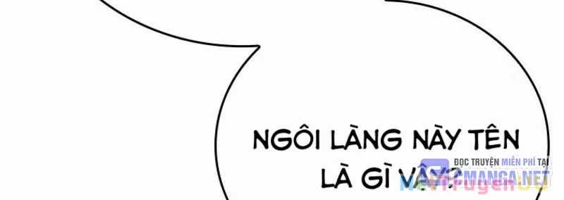 Vô Địch Vạn Quyền, Bất Khả Chiến Bại Chapter 26 trang 24