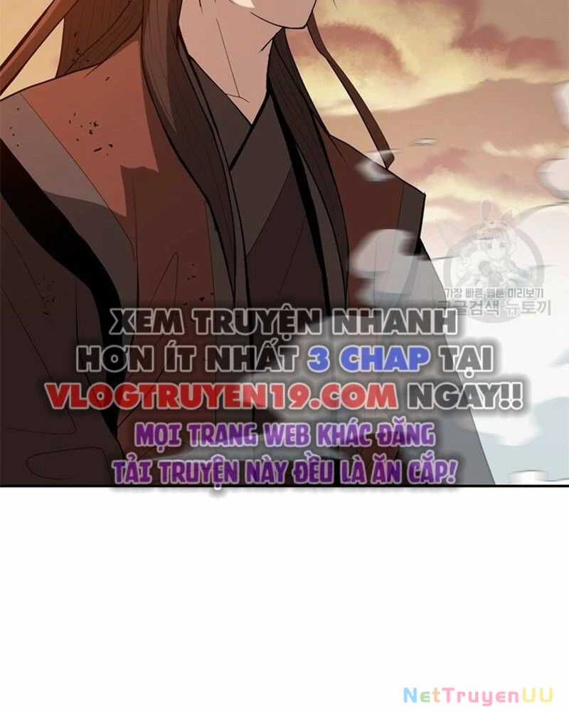 Vô Địch Vạn Quyền, Bất Khả Chiến Bại Chapter 26 trang 28