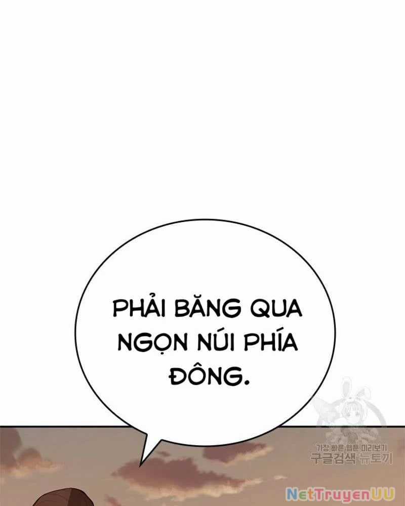 Vô Địch Vạn Quyền, Bất Khả Chiến Bại Chapter 26 trang 31