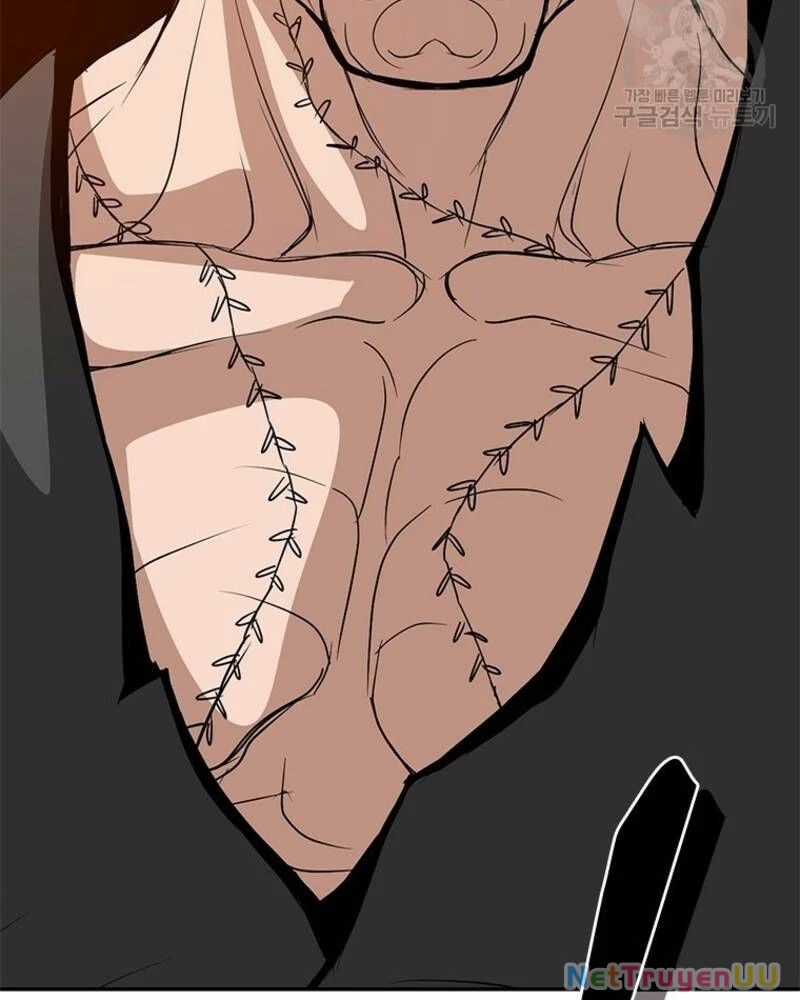 Vô Địch Vạn Quyền, Bất Khả Chiến Bại Chapter 26 trang 35