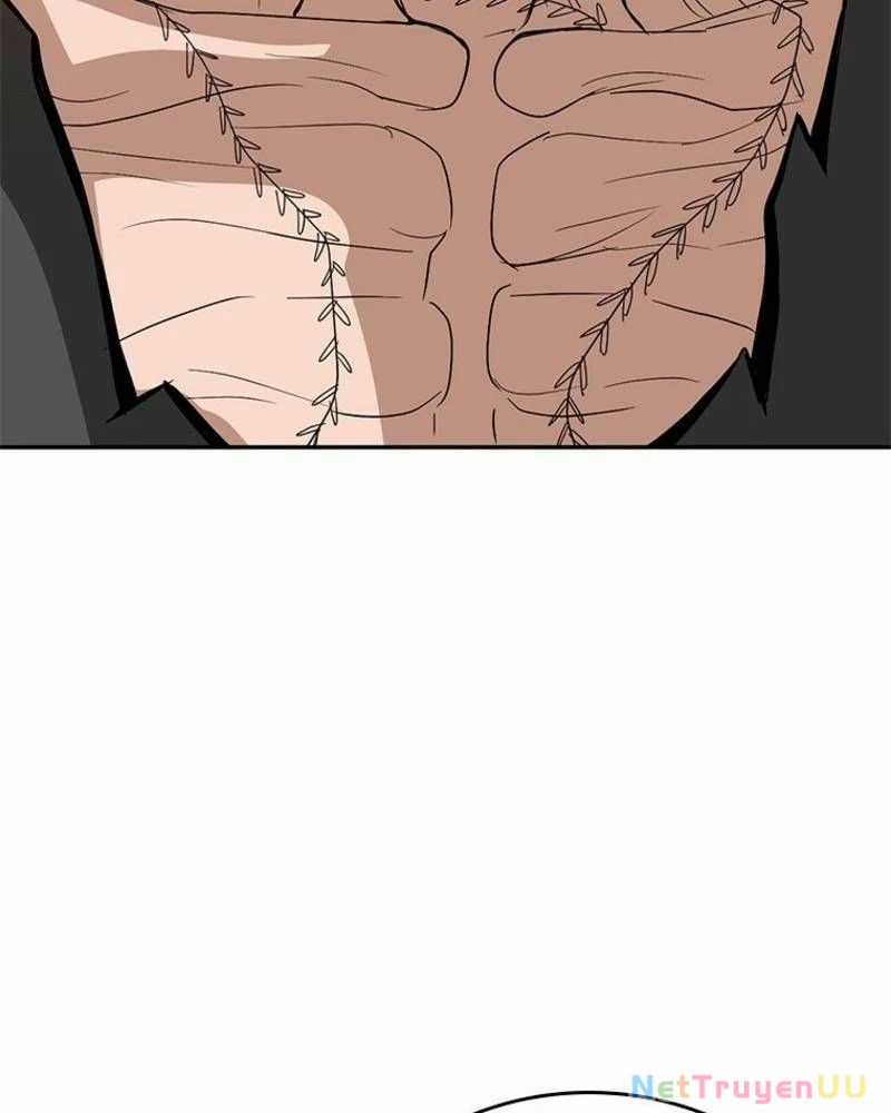 Vô Địch Vạn Quyền, Bất Khả Chiến Bại Chapter 26 trang 38