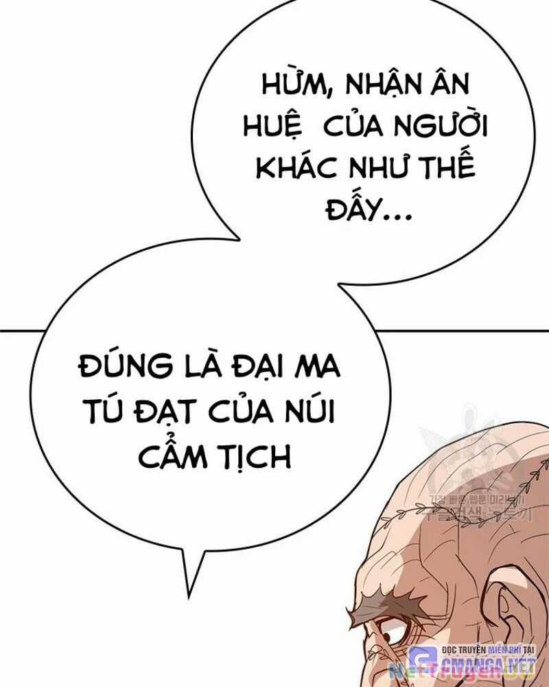 Vô Địch Vạn Quyền, Bất Khả Chiến Bại Chapter 26 trang 39