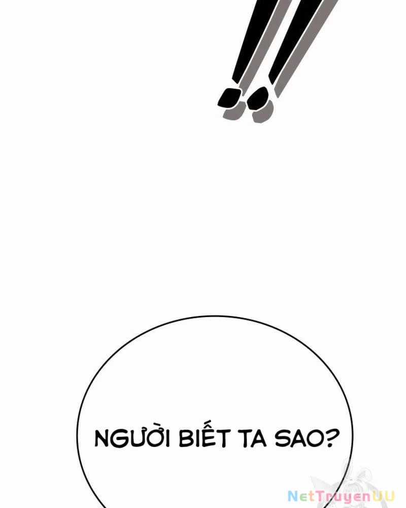 Vô Địch Vạn Quyền, Bất Khả Chiến Bại Chapter 26 trang 41