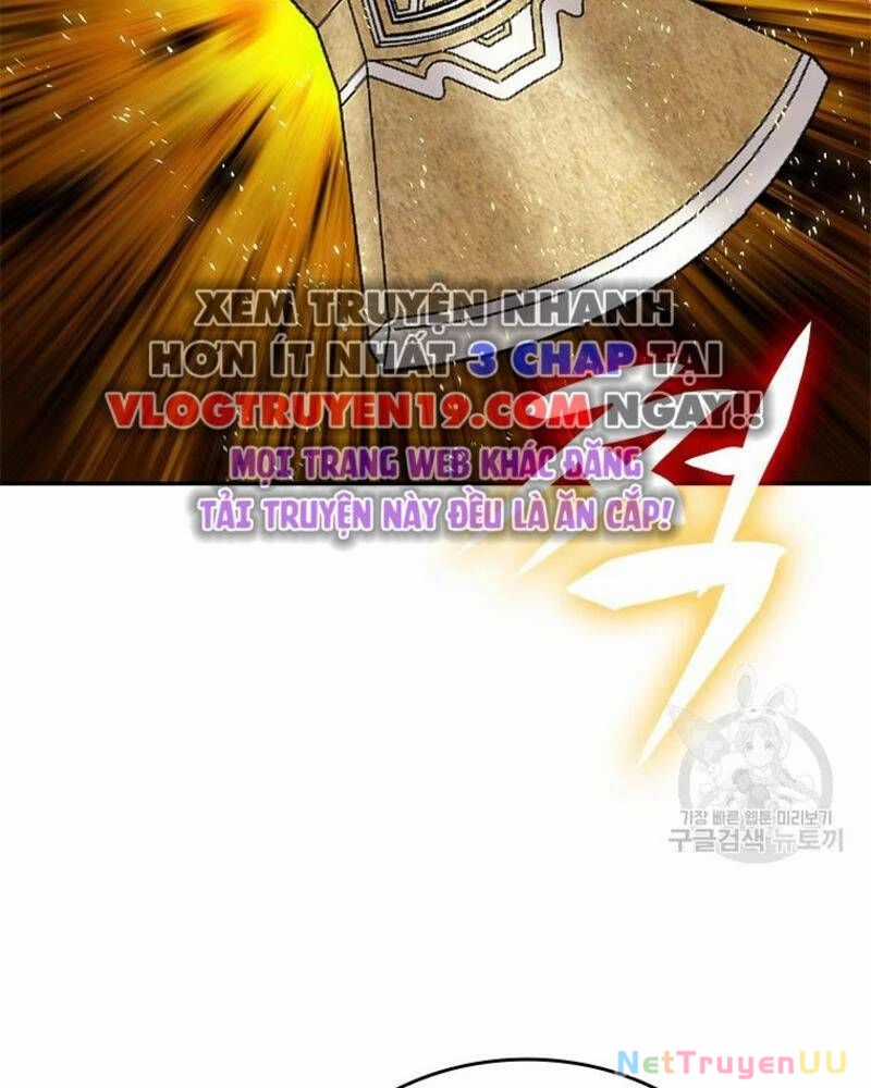 Vô Địch Vạn Quyền, Bất Khả Chiến Bại Chapter 26 trang 46