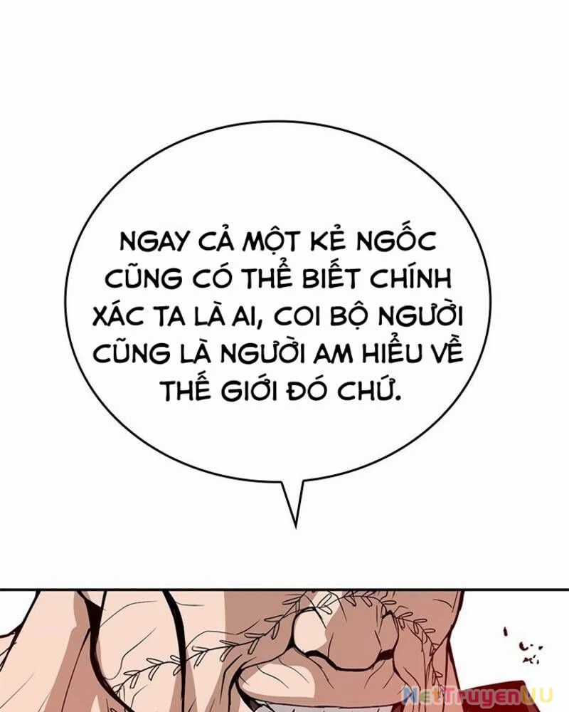 Vô Địch Vạn Quyền, Bất Khả Chiến Bại Chapter 26 trang 49