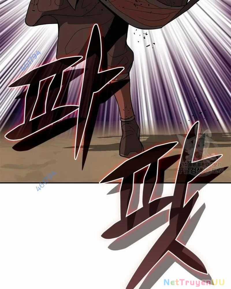 Vô Địch Vạn Quyền, Bất Khả Chiến Bại Chapter 26 trang 5