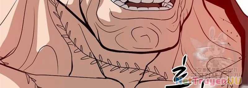 Vô Địch Vạn Quyền, Bất Khả Chiến Bại Chapter 26 trang 50