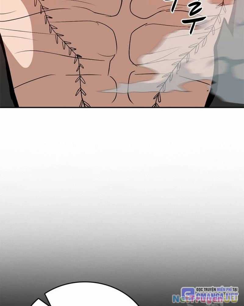 Vô Địch Vạn Quyền, Bất Khả Chiến Bại Chapter 26 trang 51