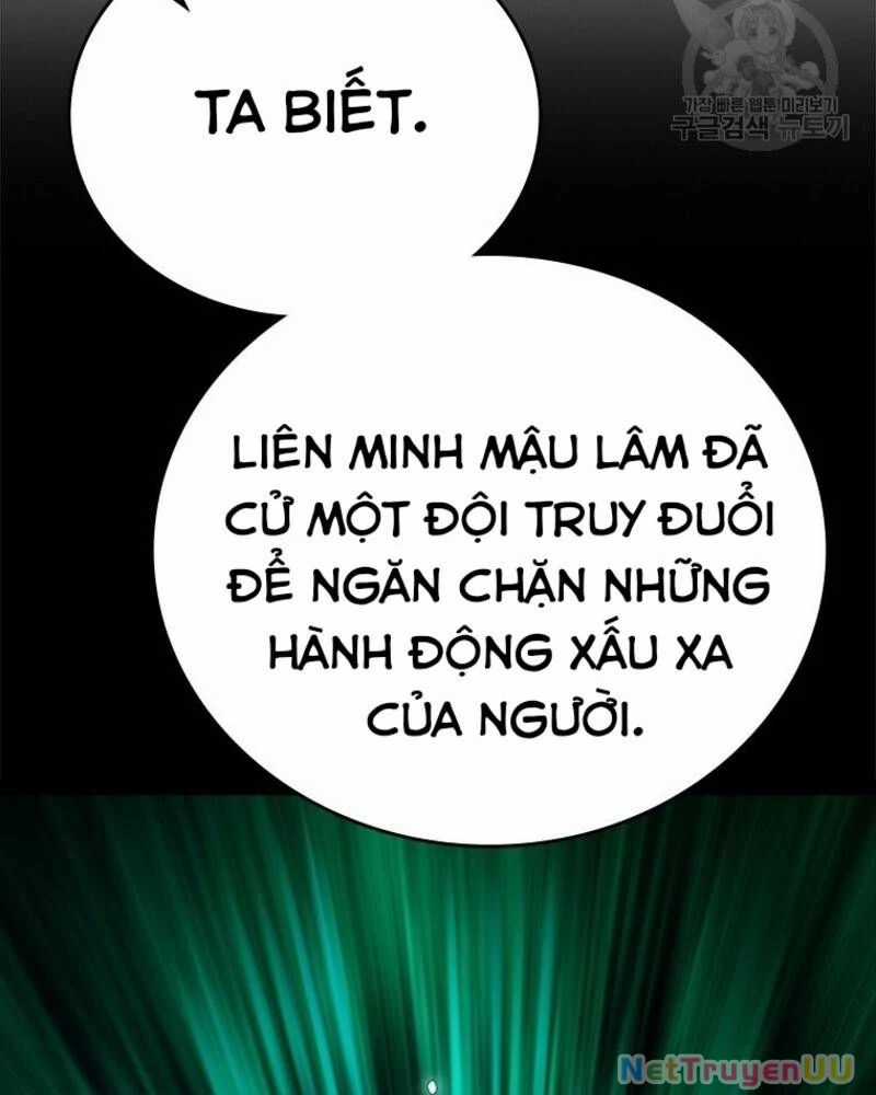 Vô Địch Vạn Quyền, Bất Khả Chiến Bại Chapter 26 trang 52